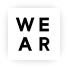 WEAR